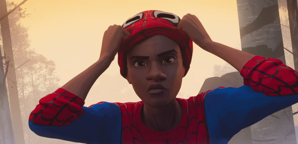 盘点动画梦工厂，世界两大超级动画梦工厂