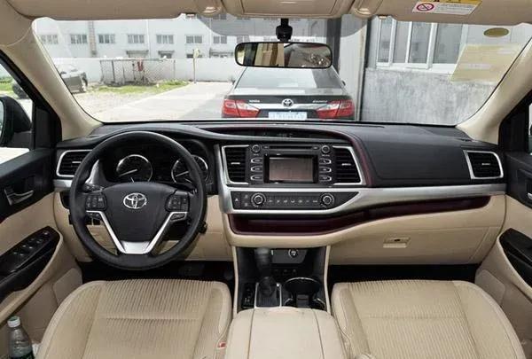 40万内最好的suv，30-40万suv排行榜前十名