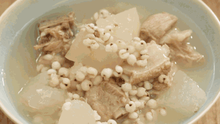阴湿是什么意思，广东话阴湿是什么意思