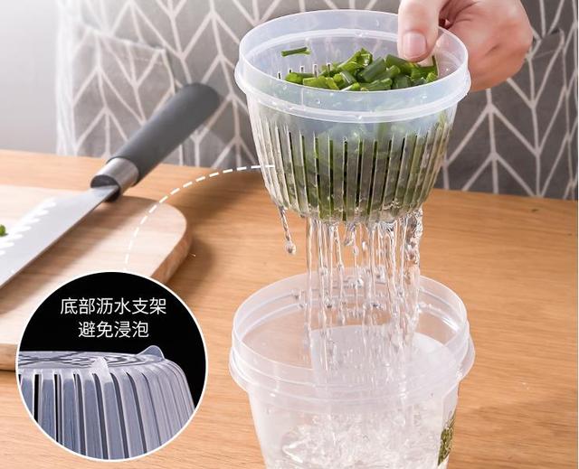 100款经典创意家居，看腻了沙雕一样的设计