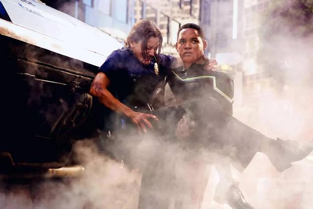 全民超人汉考克，全民超人汉考克力大无穷（全民超人汉考克超人遭嫌弃）