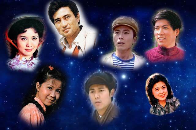 蔡明老师年轻时，蔡明年轻时的老照片