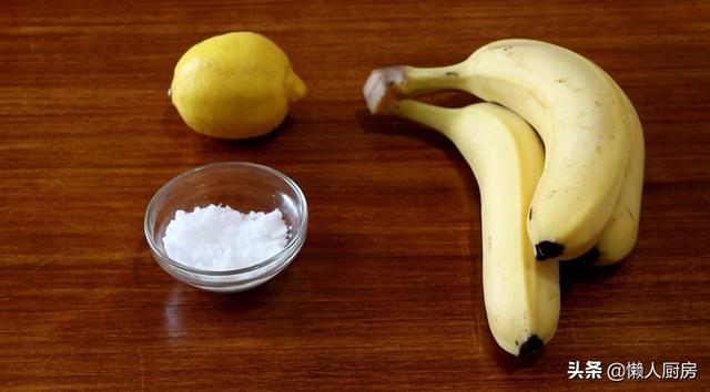 香蕉片是怎么做的，香蕉片怎么烤好吃又脆（实拍印度街头小吃）