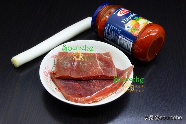 牛排怎么煎好吃，怎么样煎牛排好吃窍门（牛排鲜嫩入味不塞牙）