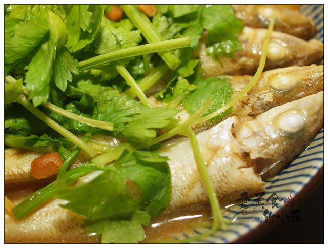 豆乳酱详细做法，豆乳盒子蛋糕香甜不腻
