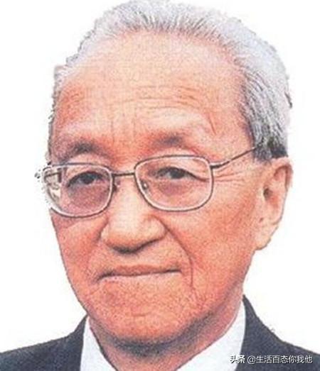 两弹一星功勋科学家，两弹一星功勋科学家都有谁（“两弹一星元勋”）