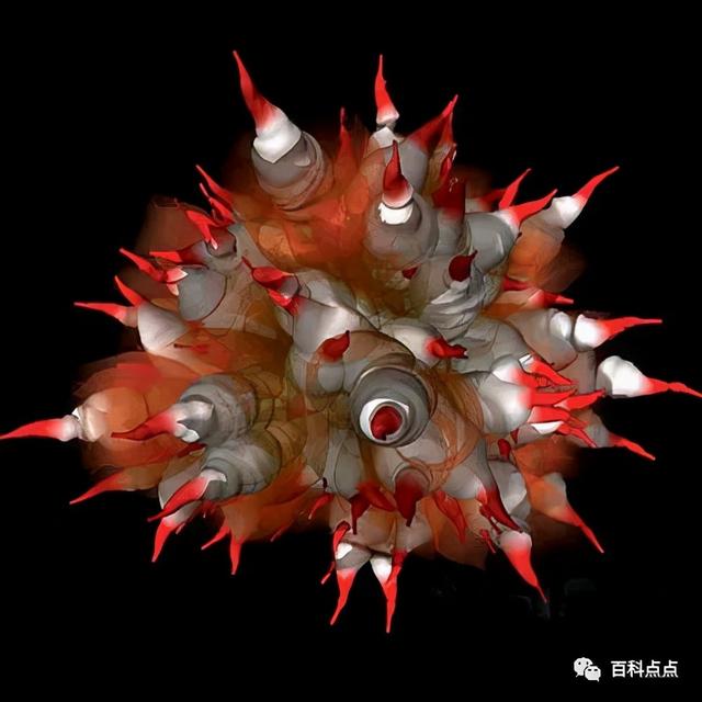 日本投降76周年，日本投降76周年历史回顾（日本投降条款初稿首次曝光）