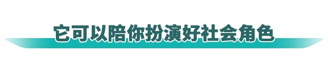 帕杰罗劲畅3.0实际用车体验，19款全新三菱帕杰罗劲畅