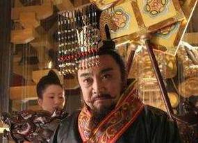 肥胖的神仙(肥胖的him)