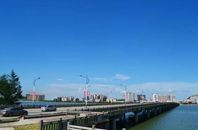 贵港是几线城市，广西七大五线城市（广西有几个三四五线城市）