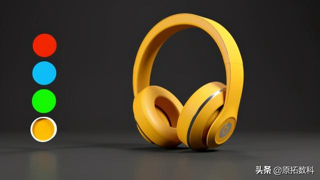 怎么制作3d动画，3d动画是怎么制作的（三维动画制作）