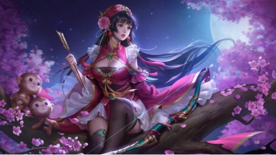 三国杀国战卡牌看一下，三国杀：国战专属锦囊牌