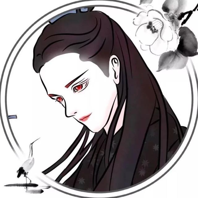 最好听的古风歌曲，盘点全网最好听的100首古风歌曲（整理了31首用文言文或诗词改编的好听古风歌曲）
