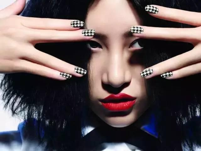 孙俪几几年出生的身高，50位出生上海的明星大盘点