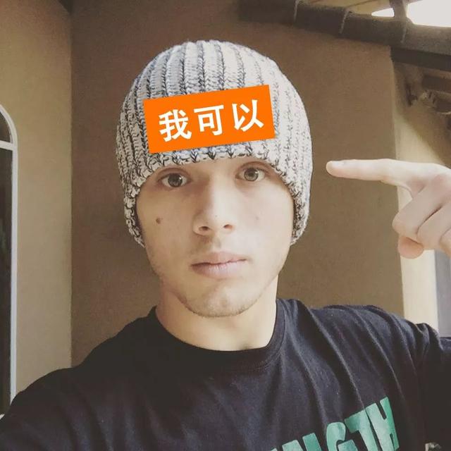 致命女人刘玉玲闺蜜，爱上妈妈的闺蜜