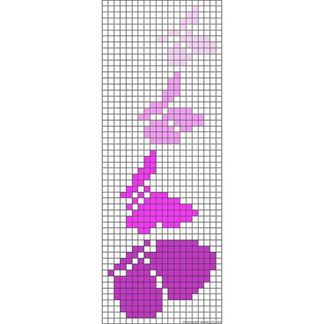 书签的制作方法，15个手工书签制作方法（快来动手做吧）