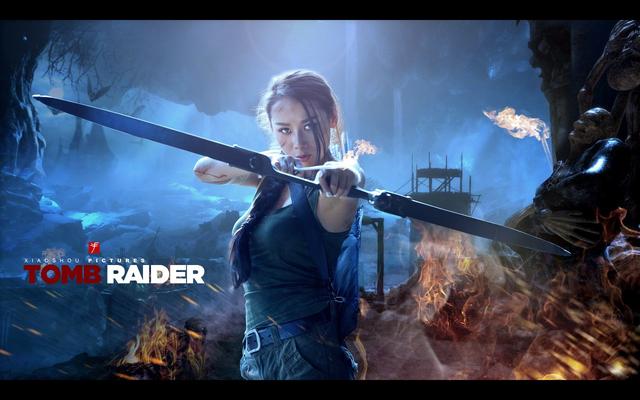 电影蒙太奇的内涵和作用，电影电视业说的蒙太奇是什么