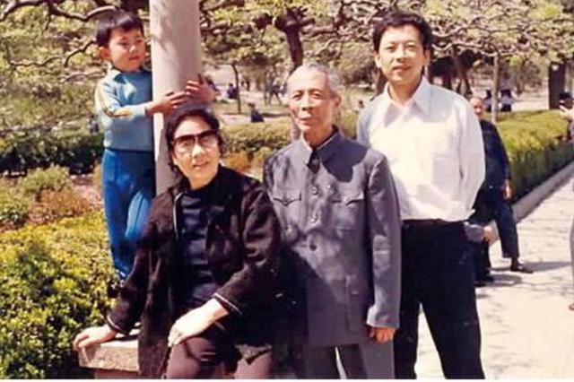 他是日本人最畏惧的抗日名将，他是让日军惧怕的八路军
