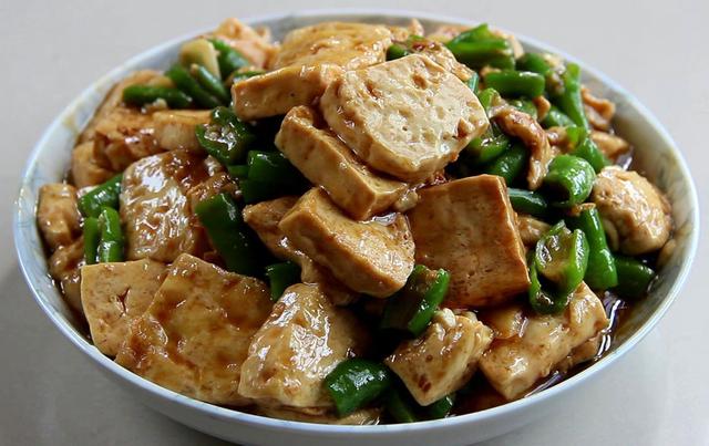 简单又好学的做菜方法，掌握这12个做菜小技巧