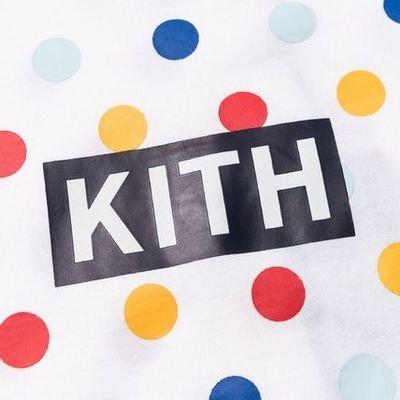 十大常见的潮牌，全球最有影响力的18个街头潮牌