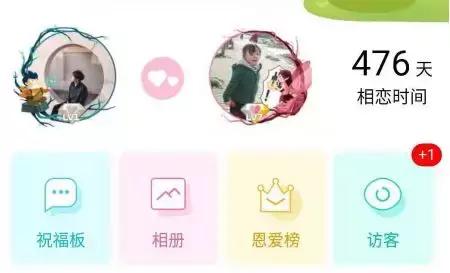 怎么彻底的注销qq，终于可以注销QQ了