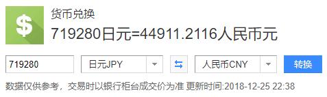 esp吉他万元推荐，ESP及其各子品牌电吉他介绍
