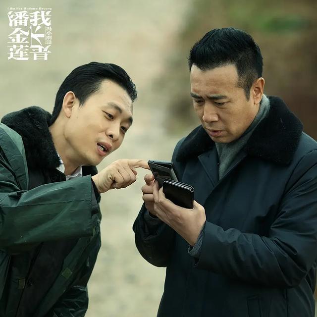 张译拿过影帝吗，张译凭什么拿影帝