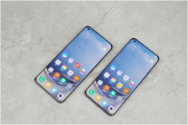 小米升级鸿蒙系统操作步骤，不必羡慕鸿蒙系统