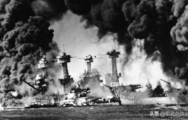 马萨诸塞号战列舰，美国二战所有战列舰（这一条美系战列舰）