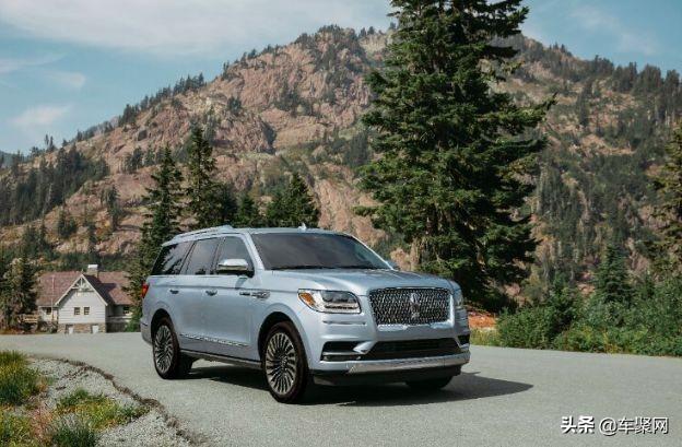 7座10万左右suv排行榜，口碑最佳的十大7座suv（豪越L成最具性价比7座SUV）