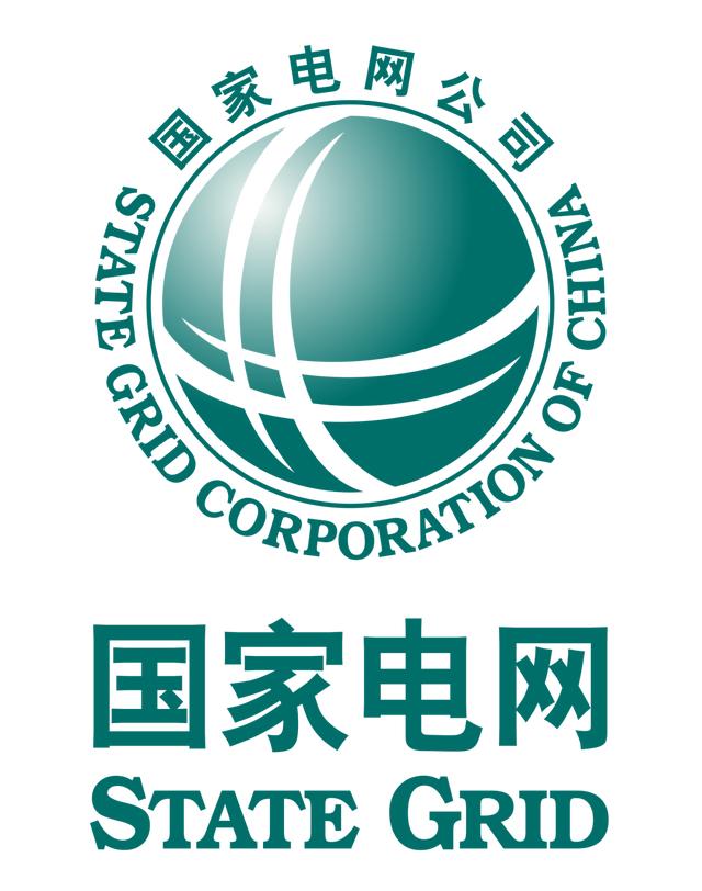 国电集团和国网区别，国网、南网、国电、华电等