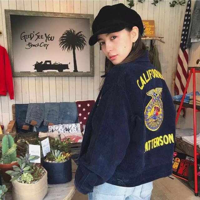 秋冬最好看的外套，16款经典高质外套
