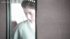 泽口靖子血统，日系审美到底高级在哪儿