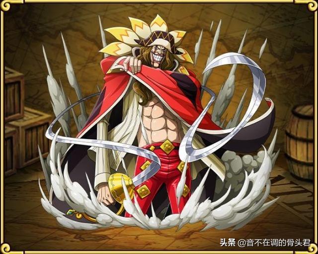恶魔果实图鉴大赏,恶魔果实图鉴之超人系 恶魔果实图鉴大赏,恶魔果实图鉴之超人系