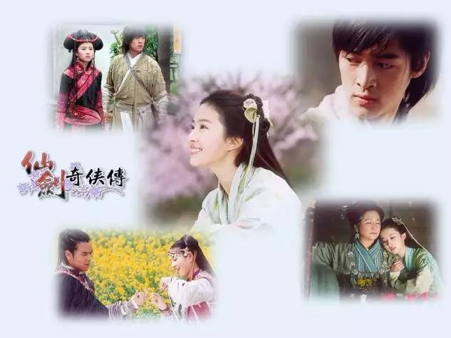 无心法师什么时候更新，无心法师3什么时候更新完（《无心法师3》定档3月3日）