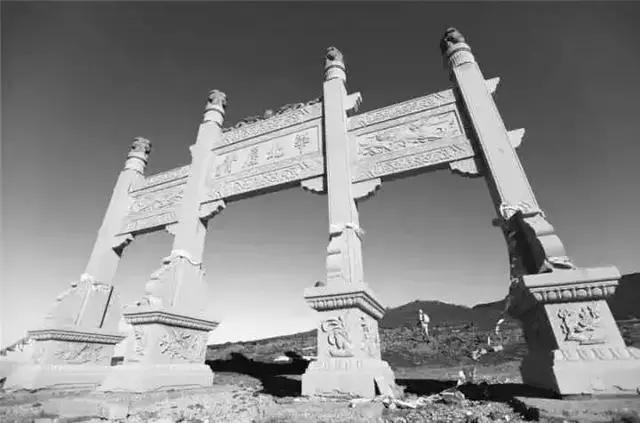 山西五台山旅游攻略，五台山景区游玩攻略（山西旅游攻略：五台山深度体验）