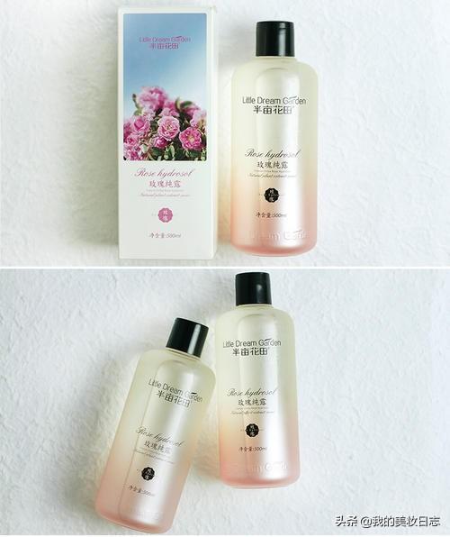 水乳套装排行榜前十名，水乳用哪个牌子最好