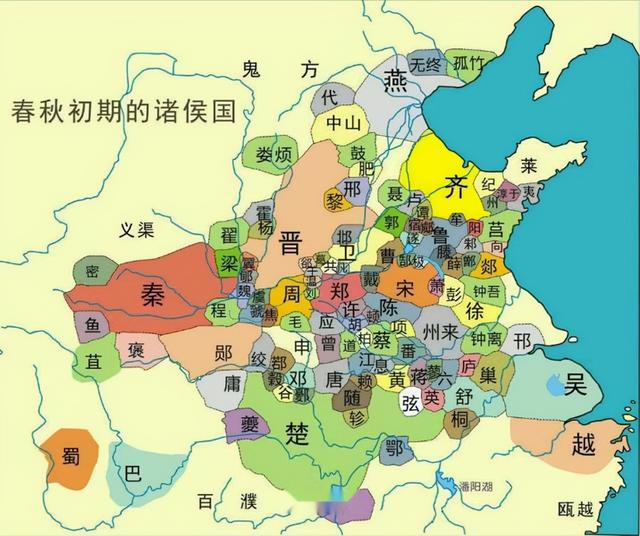开国大将萧劲光，开国少将萧