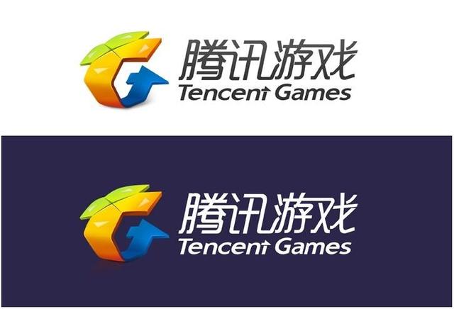 网游排行榜前二十名，二十年前十大经典的网游排行榜（最受欢迎的十大热门网游）