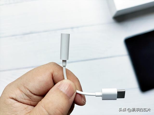 荣耀平板v6几个版本区别，荣耀平板V6评测高性价比平板