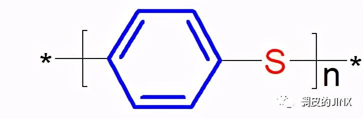 聚苯硫醚pps是什么材质，你所不了解的聚苯硫醚