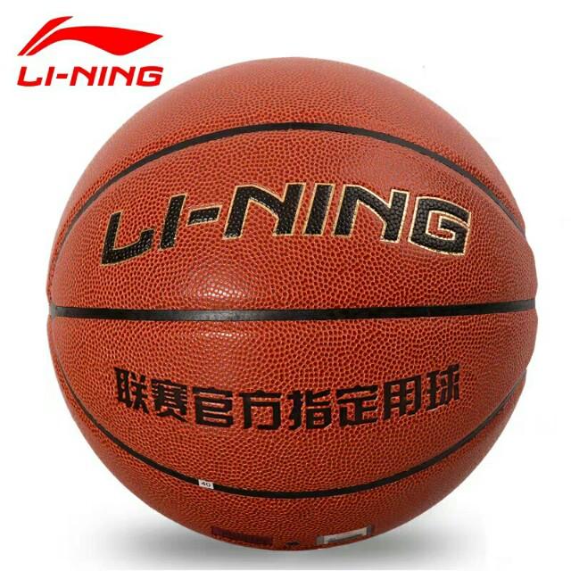 比较好的篮球推荐，入门级篮球推荐哪个牌子好（NBA仍是世界最强篮球联赛）