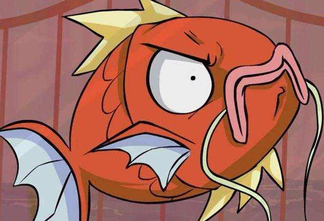 木木枭三段进化，宝可梦全御三家最终形态