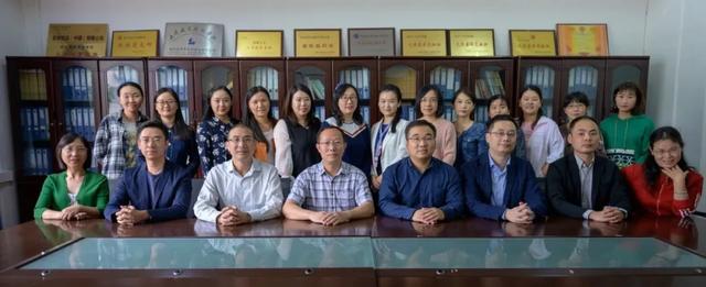 武昌职业技术学院商学院，武汉职业技术学院商学院