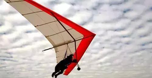 山东旅游攻略路线推荐，山东自驾游路线推荐