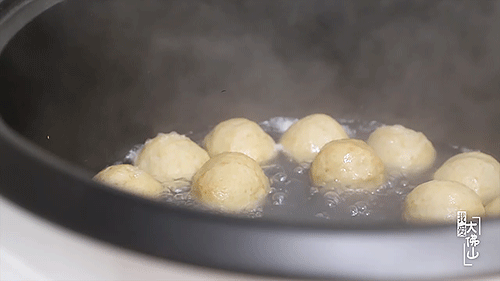 探店1口半个水果，糯米藕探店（贵阳探店\u0026满口水果精华的Ye小野果汁）