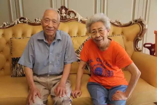 硬汉吴京如此幼稚萌蠢的一面，这个大佬不好惹