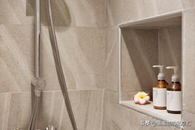 胡同平房改造记，二手老平房改造