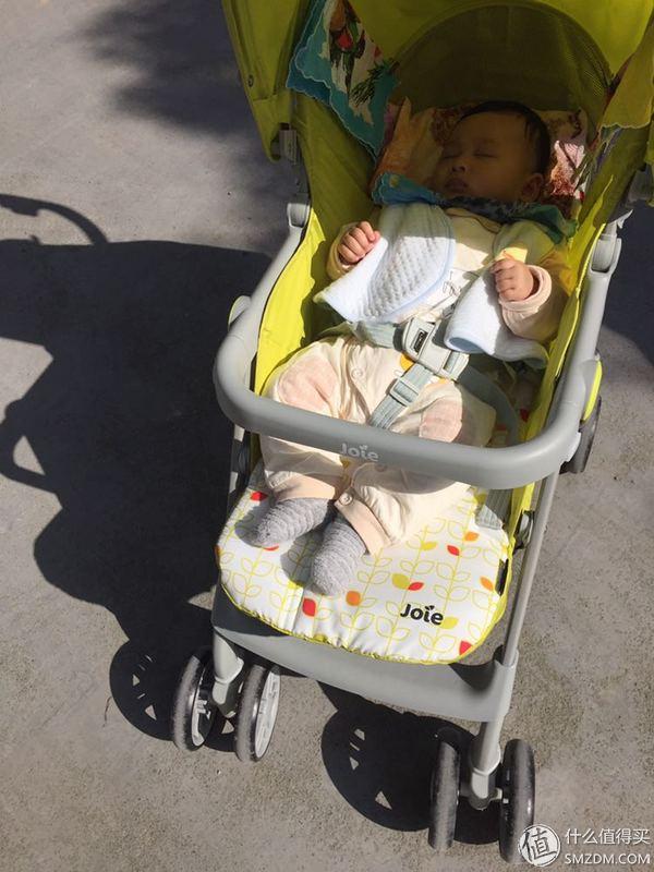 新手爸妈需要给宝宝准备什么礼物，15种新年萌宝礼物清单