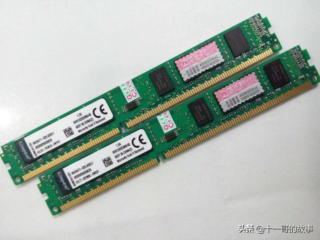 电脑硬件基础知识，电脑硬件基础知识从入门到精通（基础科普组成一台计算机的主要硬件是什么）